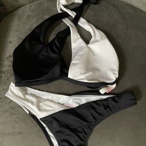 Victoria Secret Bikini